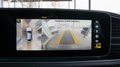 Daumennagel 24 - Mercedes-Benz GLE 350 d AMG 4M FINANZIERUNG AB 0,99 %