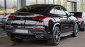 Daumennagel 39 - Mercedes-Benz GLE 350 d AMG 4M FINANZIERUNG AB 0,99 %