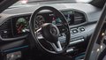 Daumennagel 9 - Mercedes-Benz GLE 350 d AMG 4M FINANZIERUNG AB 0,99 %