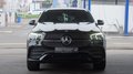 Daumennagel 2 - Mercedes-Benz GLE 350 d AMG 4M FINANZIERUNG AB 0,99 %