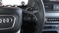 Daumennagel 43 - Audi SQ5 3.0 TDI quattro Sportback