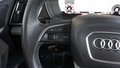 Daumennagel 42 - Audi SQ5 3.0 TDI quattro Sportback