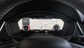 Daumennagel 46 - Audi SQ5 3.0 TDI quattro Sportback