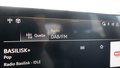 Daumennagel 36 - Audi SQ5 3.0 TDI quattro Sportback