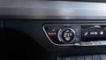 Daumennagel 18 - Audi SQ5 3.0 TDI quattro Sportback