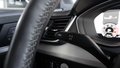Daumennagel 44 - Audi SQ5 3.0 TDI quattro Sportback