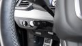Daumennagel 45 - Audi SQ5 3.0 TDI quattro Sportback