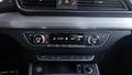 Daumennagel 27 - Audi SQ5 3.0 TDI quattro Sportback