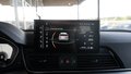 Daumennagel 30 - Audi SQ5 3.0 TDI quattro Sportback
