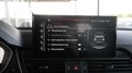 Daumennagel 31 - Audi SQ5 3.0 TDI quattro Sportback