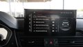 Daumennagel 32 - Audi SQ5 3.0 TDI quattro Sportback