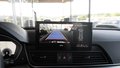 Daumennagel 38 - Audi SQ5 3.0 TDI quattro Sportback