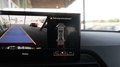 Daumennagel 39 - Audi SQ5 3.0 TDI quattro Sportback