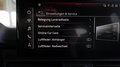Daumennagel 34 - Audi SQ5 3.0 TDI quattro Sportback