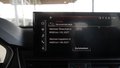 Daumennagel 33 - Audi SQ5 3.0 TDI quattro Sportback
