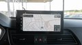 Daumennagel 37 - Audi SQ5 3.0 TDI quattro Sportback