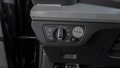 Daumennagel 47 - Audi SQ5 3.0 TDI quattro Sportback