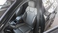 Daumennagel 15 - Audi SQ5 3.0 TDI quattro Sportback