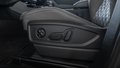 Daumennagel 17 - Audi SQ5 3.0 TDI quattro Sportback