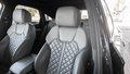 Daumennagel 16 - Audi SQ5 3.0 TDI quattro Sportback