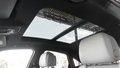 Daumennagel 19 - Audi SQ5 3.0 TDI quattro Sportback