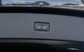 Daumennagel 8 - Audi SQ5 3.0 TDI quattro Sportback