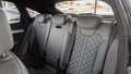 Daumennagel 22 - Audi SQ5 3.0 TDI quattro Sportback