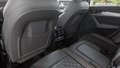 Daumennagel 23 - Audi SQ5 3.0 TDI quattro Sportback