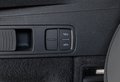 Daumennagel 9 - Audi SQ5 3.0 TDI quattro Sportback