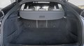 Daumennagel 7 - Audi SQ5 3.0 TDI quattro Sportback