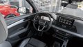 Daumennagel 40 - Audi SQ5 3.0 TDI quattro Sportback