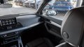 Daumennagel 26 - Audi SQ5 3.0 TDI quattro Sportback