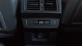 Daumennagel 24 - Audi SQ5 3.0 TDI quattro Sportback