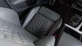Daumennagel 48 - Audi SQ5 3.0 TDI quattro Sportback
