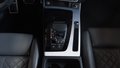 Daumennagel 28 - Audi SQ5 3.0 TDI quattro Sportback