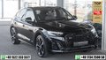 Daumennagel 1 - Audi SQ5 3.0 TDI quattro Sportback