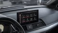 Daumennagel 14 - Audi SQ5 3.0 TDI quattro Sportback