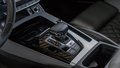 Daumennagel 13 - Audi SQ5 3.0 TDI quattro Sportback