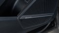 Daumennagel 20 - Audi SQ5 3.0 TDI quattro Sportback