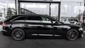 Thumbnail 3 - Audi A6 3.0 TDI S LINE 50 quattro ACC PANO SPUR KAM