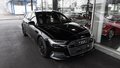 Thumbnail 39 - Audi A6 3.0 TDI S LINE 50 quattro ACC PANO SPUR KAM