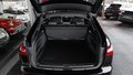 Thumbnail 6 - Audi A6 3.0 TDI S LINE 50 quattro ACC PANO SPUR KAM