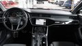 Thumbnail 22 - Audi A6 3.0 TDI S LINE 50 quattro ACC PANO SPUR KAM