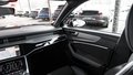 Thumbnail 23 - Audi A6 3.0 TDI S LINE 50 quattro ACC PANO SPUR KAM