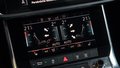 Thumbnail 26 - Audi A6 3.0 TDI S LINE 50 quattro ACC PANO SPUR KAM
