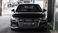 Thumbnail 2 - Audi A6 3.0 TDI S LINE 50 quattro ACC PANO SPUR KAM