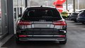 Thumbnail 5 - Audi A6 3.0 TDI S LINE 50 quattro ACC PANO SPUR KAM