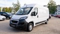 Thumbnail 30 - Peugeot Boxer KASTEN HOCHRAUM KLIMA KAM PDC