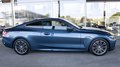 Thumbnail 3 - BMW 420 d XDRIVE INDIVIDUAL H&K TOT SPUR LASER