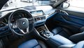 Thumbnail 8 - BMW 420 d XDRIVE INDIVIDUAL H&K TOT SPUR LASER